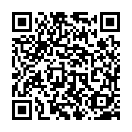 QR code for 67J369