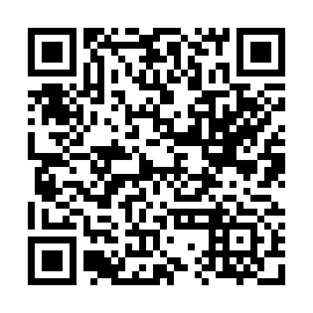 QR code for plate 67J 373