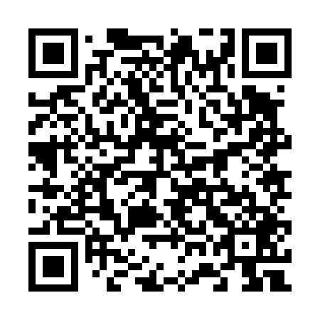 QR code for 67J449