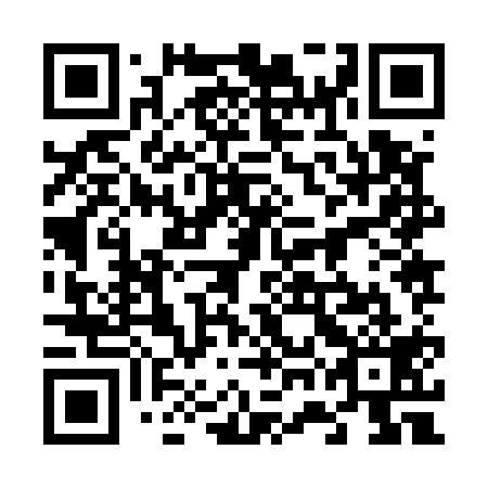QR code for 67J519
