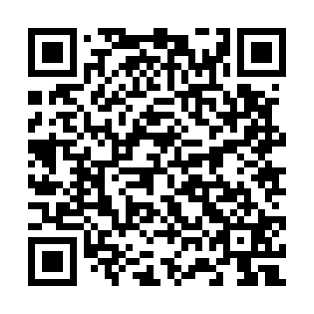 QR code for 67J521
