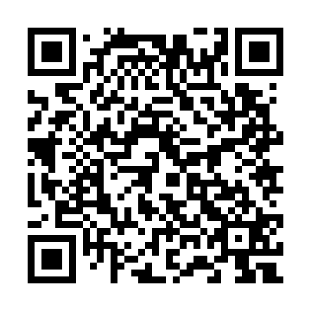 QR code for 67J721