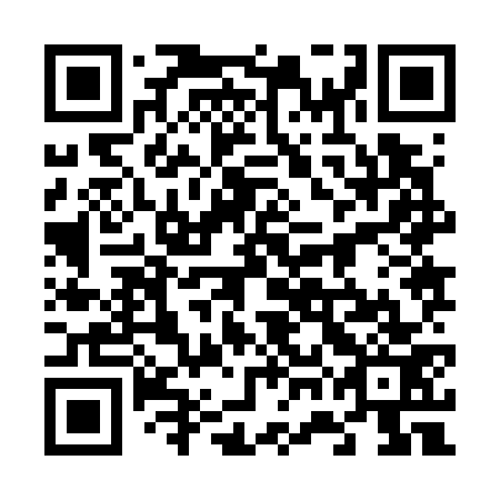QR code for plate 67J 773