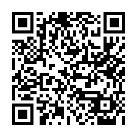 QR code for 67K 020