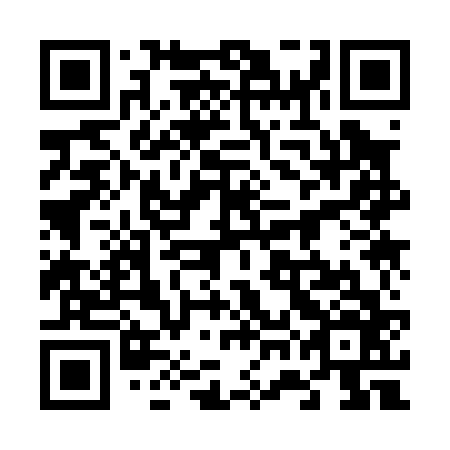 QR code for 67K 066
