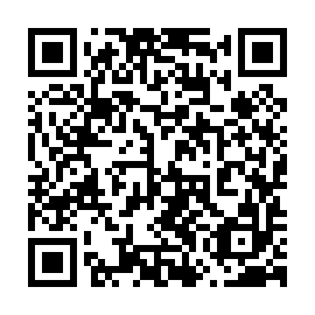 QR code for 67K 092
