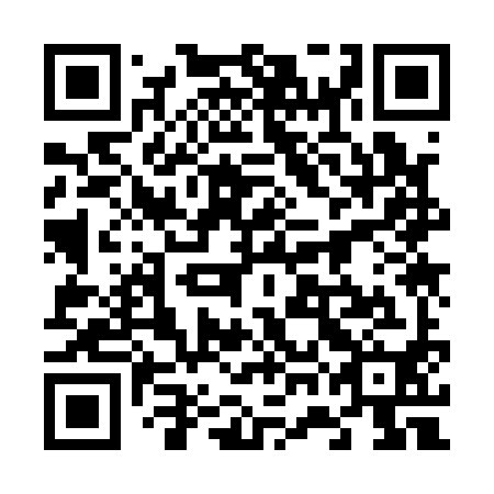 QR code for 67K 190