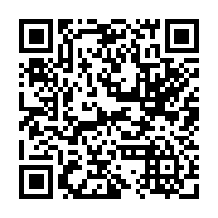 QR code for 67K 335