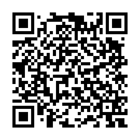 QR code for 67K 461
