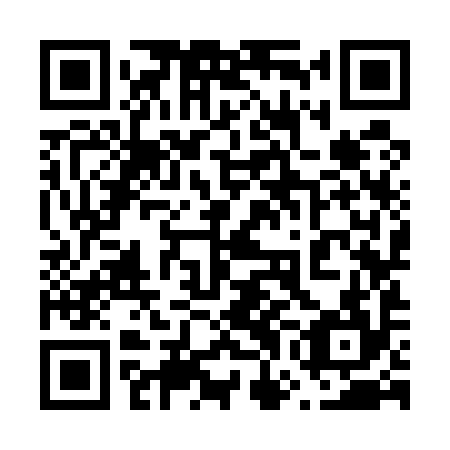 QR code for 67K 594
