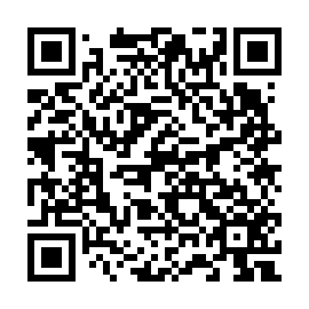 QR code for 67K 656