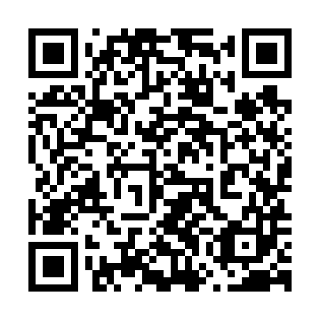 QR code for 67K 683