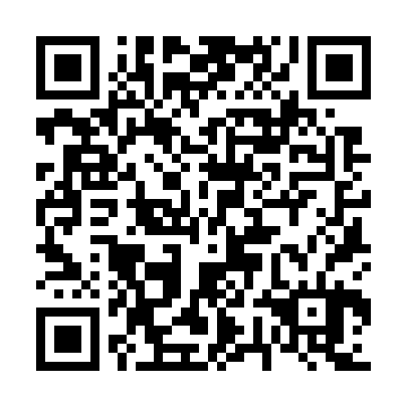 QR code for 67K 724