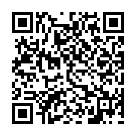 QR code for 67K 741