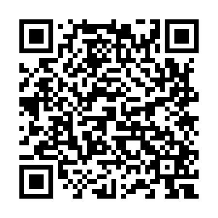 QR code for 67K 941