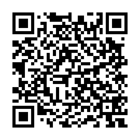 QR code for 67K058