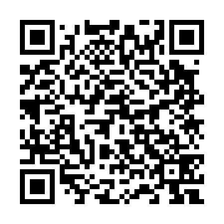 QR code for 67K079