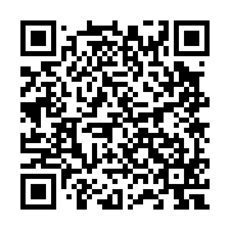 QR code for 67K095
