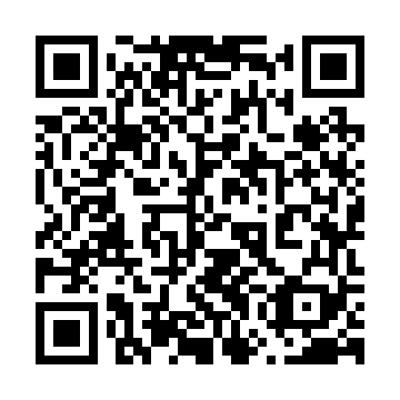 QR code for 67K269