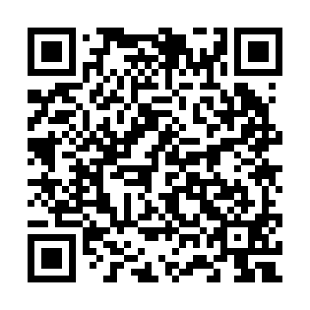 QR code for plate 67K 291