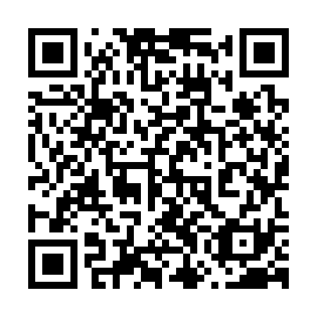 QR code for plate 67K 331