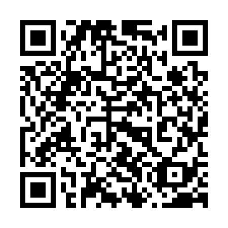 QR code for 67K339