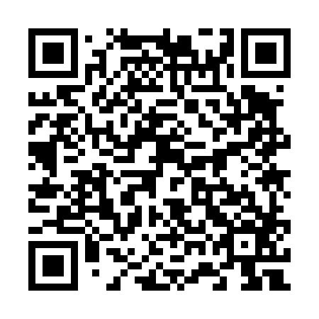 QR code for 67K486