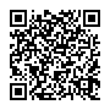 QR code for 67K548
