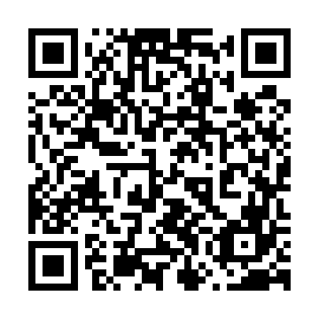 QR code for plate 67K 566