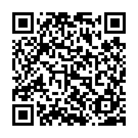 QR code for plate 67K 622