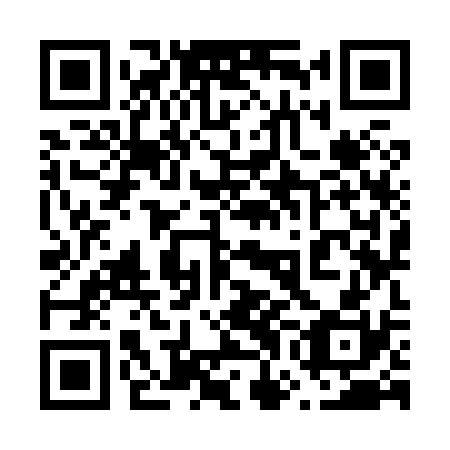 QR code for 67K830