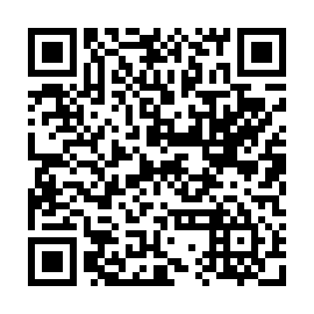 QR code for 67L 415