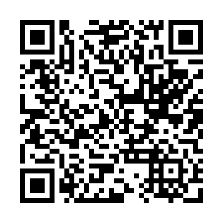 QR code for 67L 441
