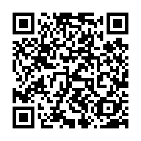QR code for 67L 628