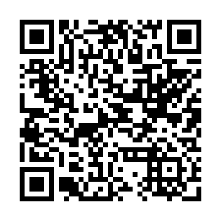 QR code for 67L 631