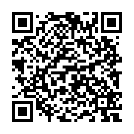QR code for 67L 729