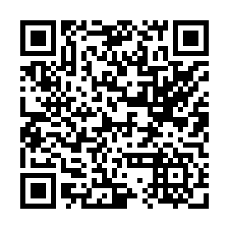 QR code for 67L 847