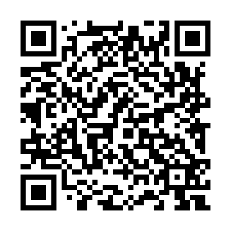 QR code for 67L 922