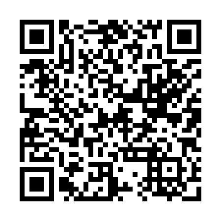 QR code for 67L 980