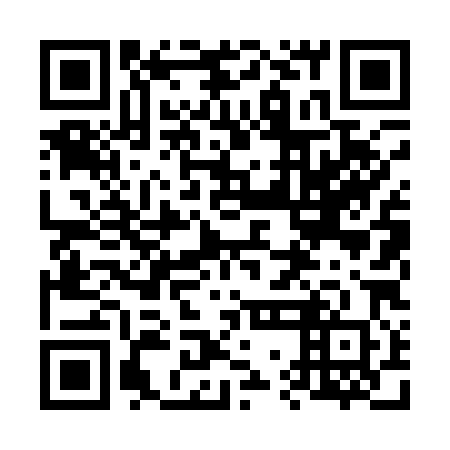 QR code for 67L180