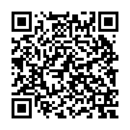 QR code for plate 67L 220