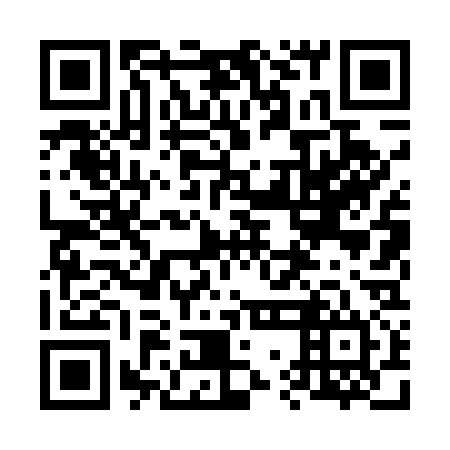 QR code for 67L534
