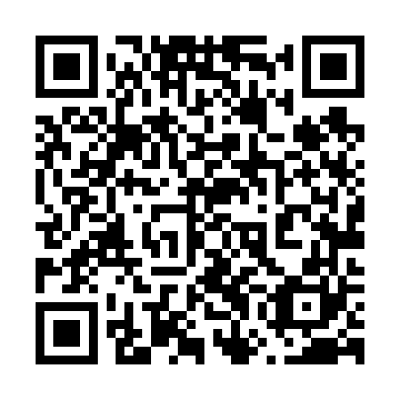 QR code for 67L660