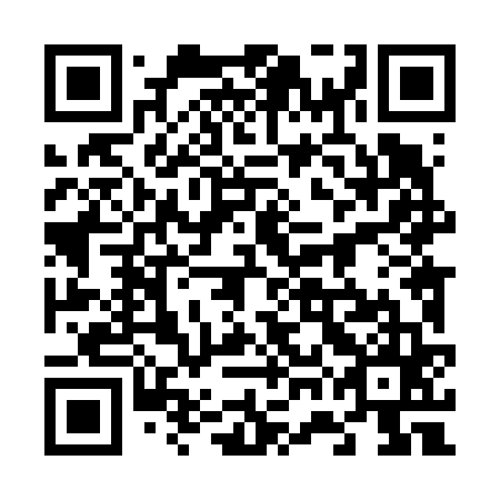 QR code for plate 67L 665