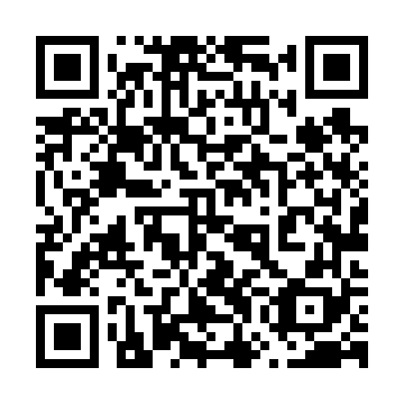 QR code for 67L668
