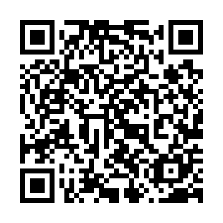 QR code for plate 67L 705
