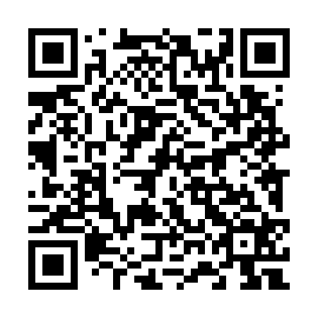 QR code for 67L724