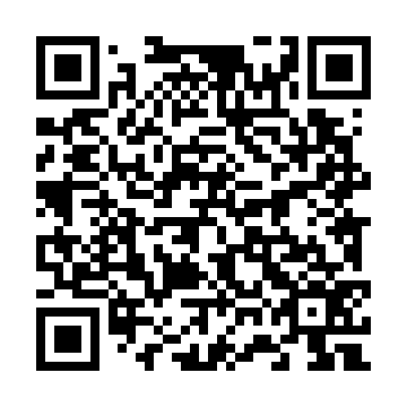 QR code for 67L776