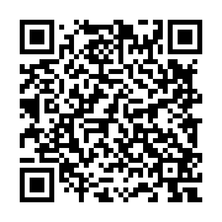 QR code for 67L802