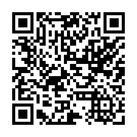 QR code for 67L834